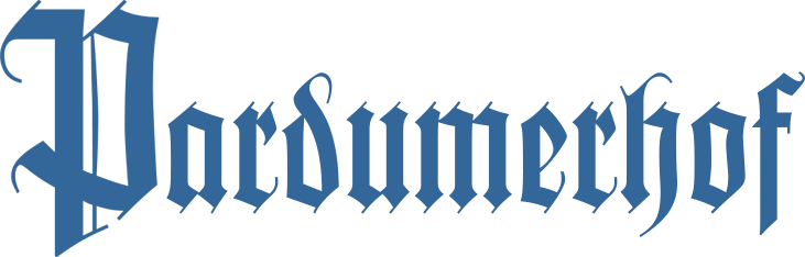 Pardumerhof